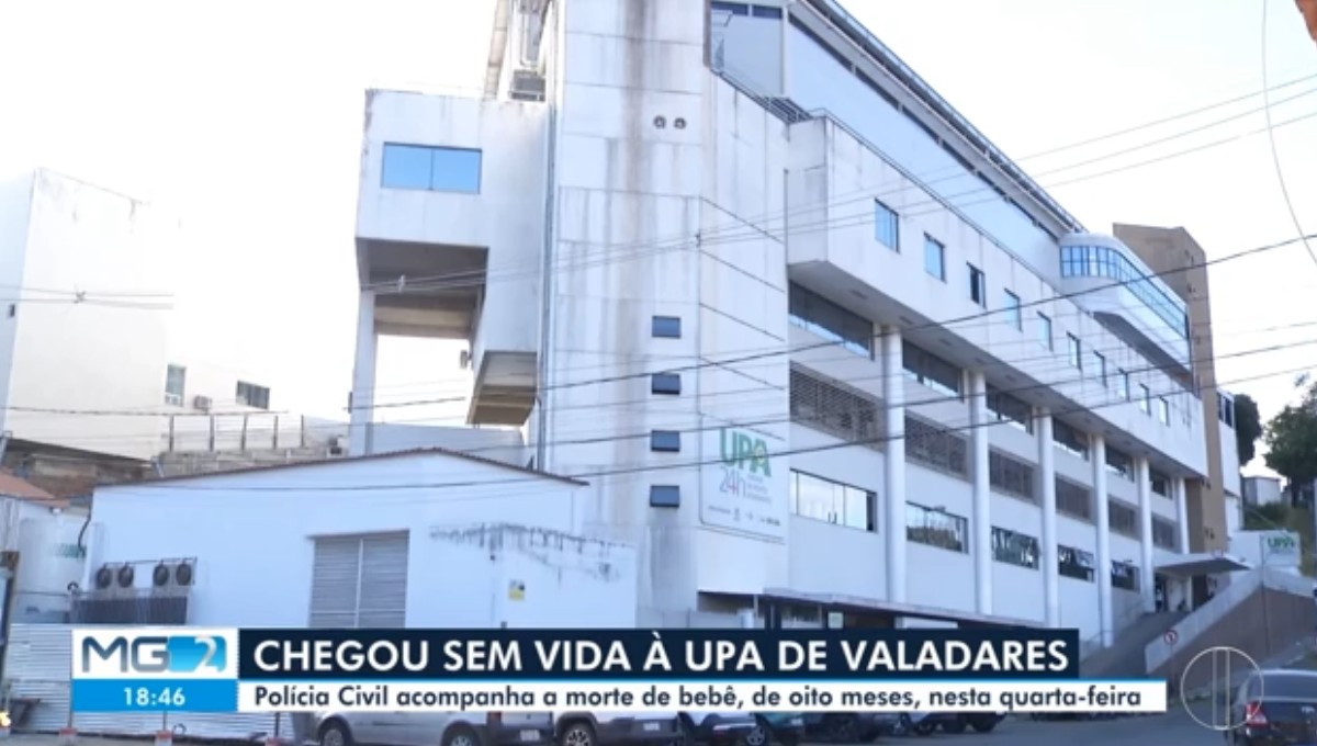 Você Não Tá Convidada pro Meu Bat Mitzvá!