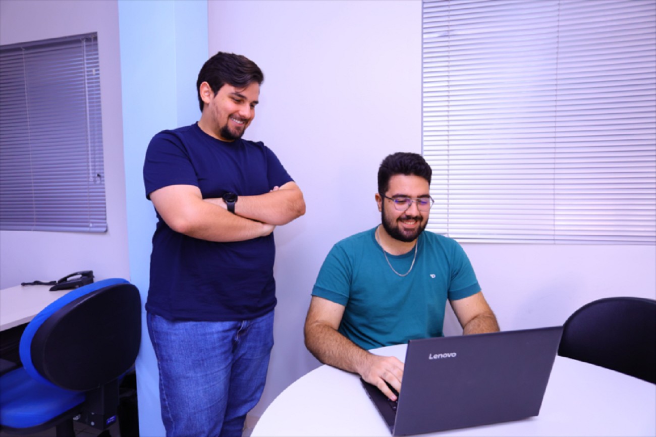 Estudantes podem concorrer 23 vagas de estágio no TO com bolsas de até R$ 1,2 mil; veja como se inscrever