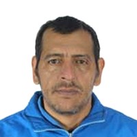 Candidato