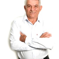 Candidato