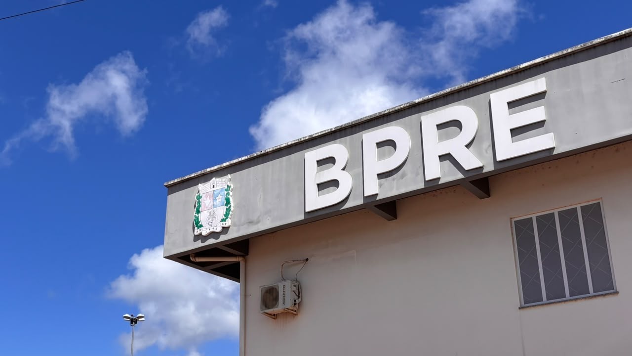 Número de mortes no trânsito dobra no Amapá nos primeiros cinco meses de 2026, aponta polícia
