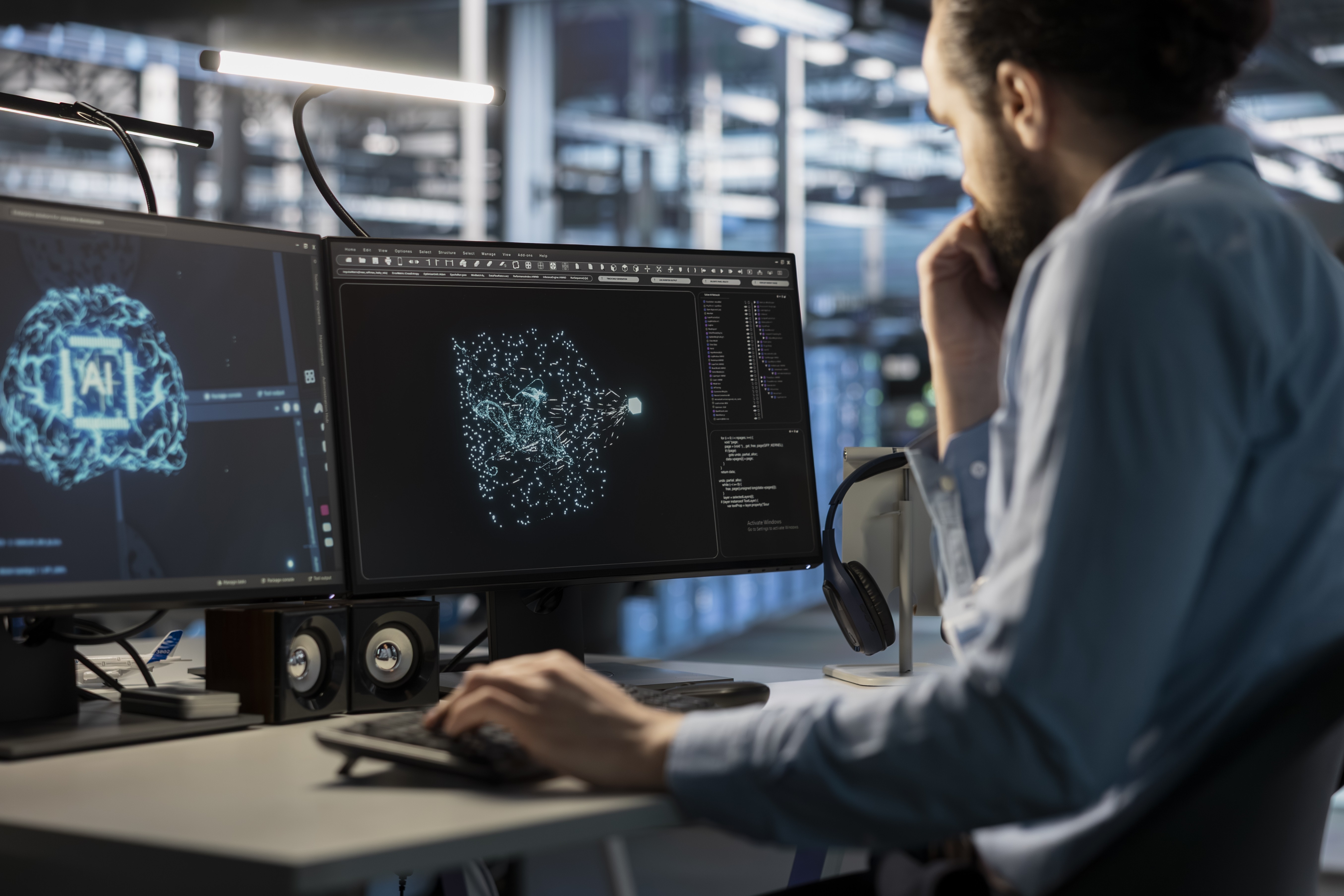 Os 25 empregos que mais devem crescer em 2026; veja o ranking do LinkedIn