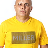 Candidato