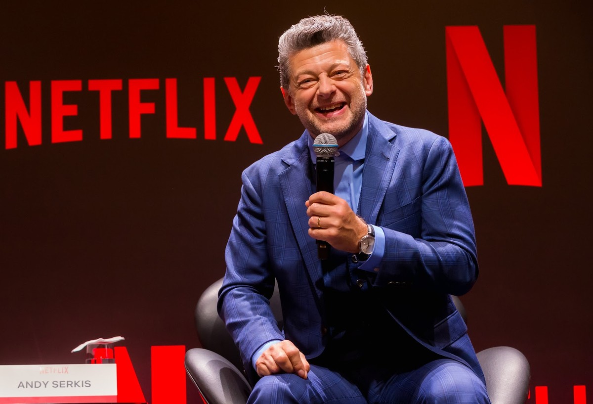 Jornal da Franca - Netflix anuncia o cancelamento do plano básico para  novos assinantes no Brasil - Jornal da Franca