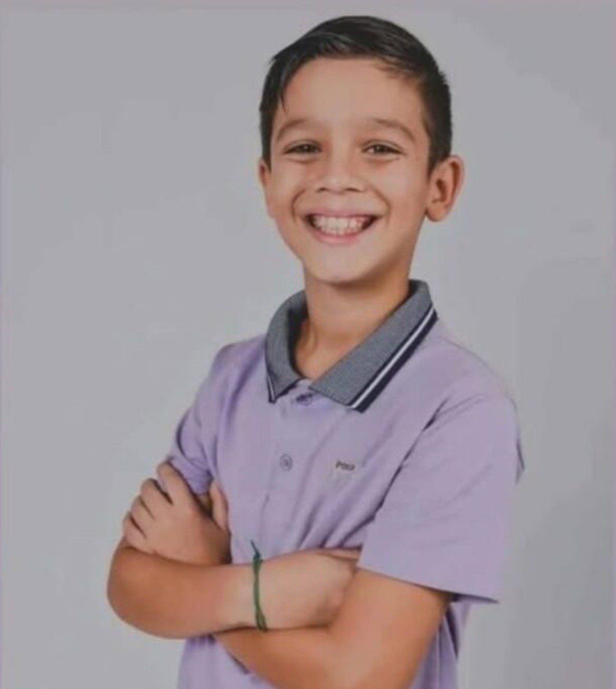 Menino de 12 anos morre em SC após se engasgar com pipoca; jovem ficou três dias internado