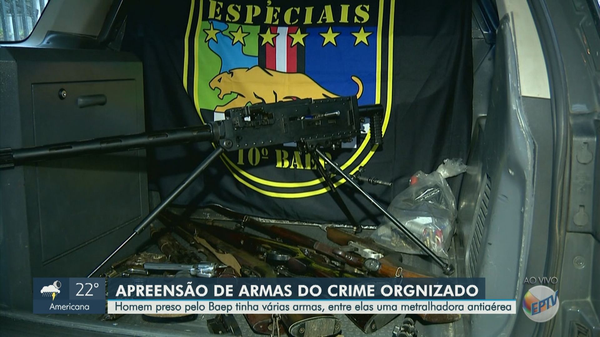 Chacina: Polícia identifica homens que mataram seis pessoas após perderem  aposta em sinuca - BAHIA NO AR