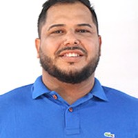 Candidato