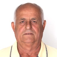 Candidato