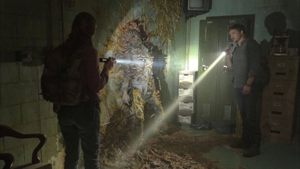 The Last Of Us 2' se torna fenômeno com 'hipérbole da realidade' de uma  pandemia - Jornal O Globo