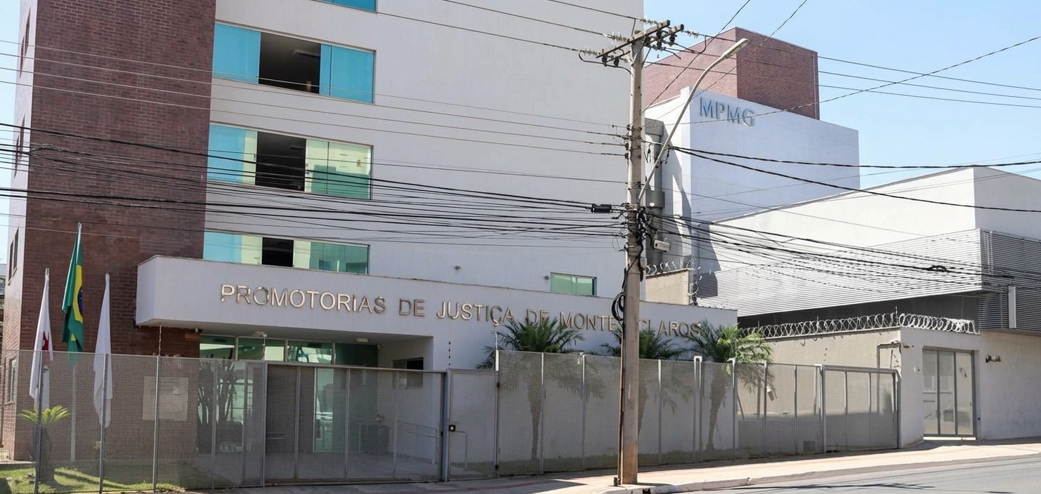 MPMG denuncia 7 por cárcere privado, tortura e crimes sexuais em clínicas clandestinas