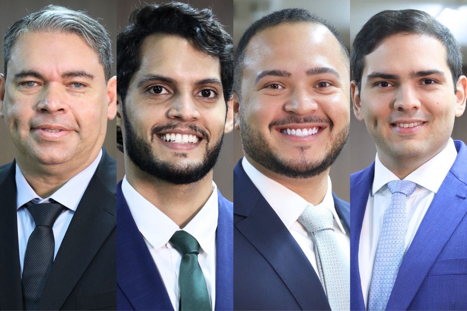 CPI do Lixo: vereadores que chefiaram pastas na gestão de Dr. Pessoa serão convidados a depor; veja quais