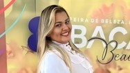 Cime e vingana motivaram mulher a envenenar ovo de Pscoa que teria causado morte de criana no MA, apontam investigaes; entenda 
