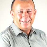 Candidato