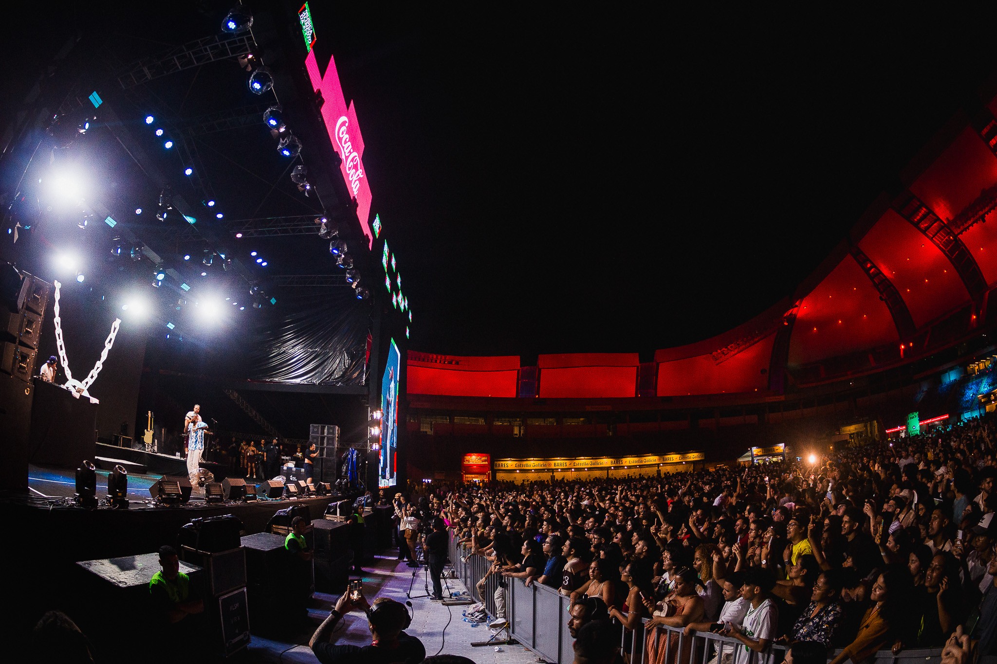 MADA completa 27 anos e consolida legado na cultura brasileira | G1