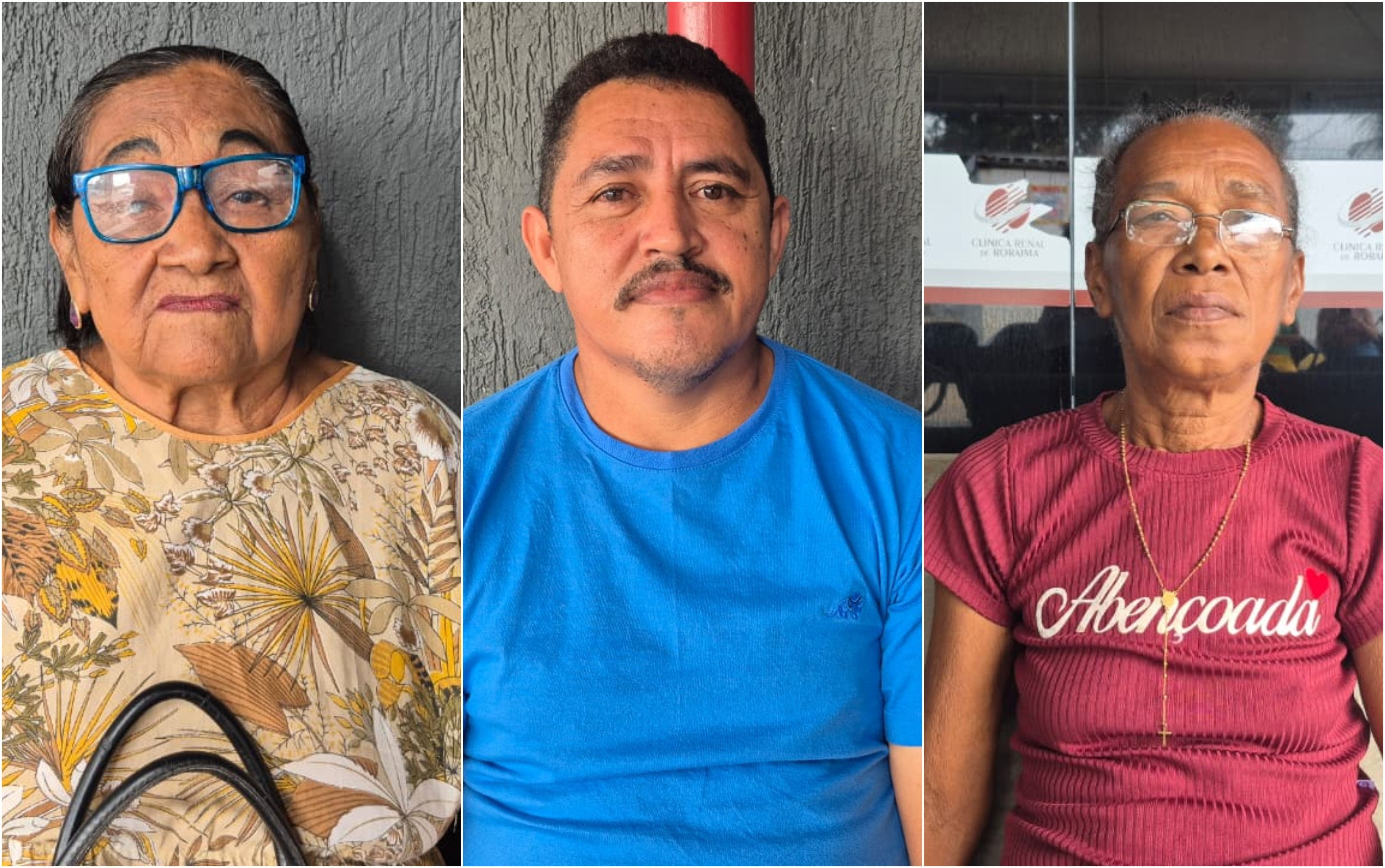 Clínica renal cobra mais de R$ 4 milhões em pagamentos atrasados do governo