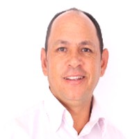 Candidato