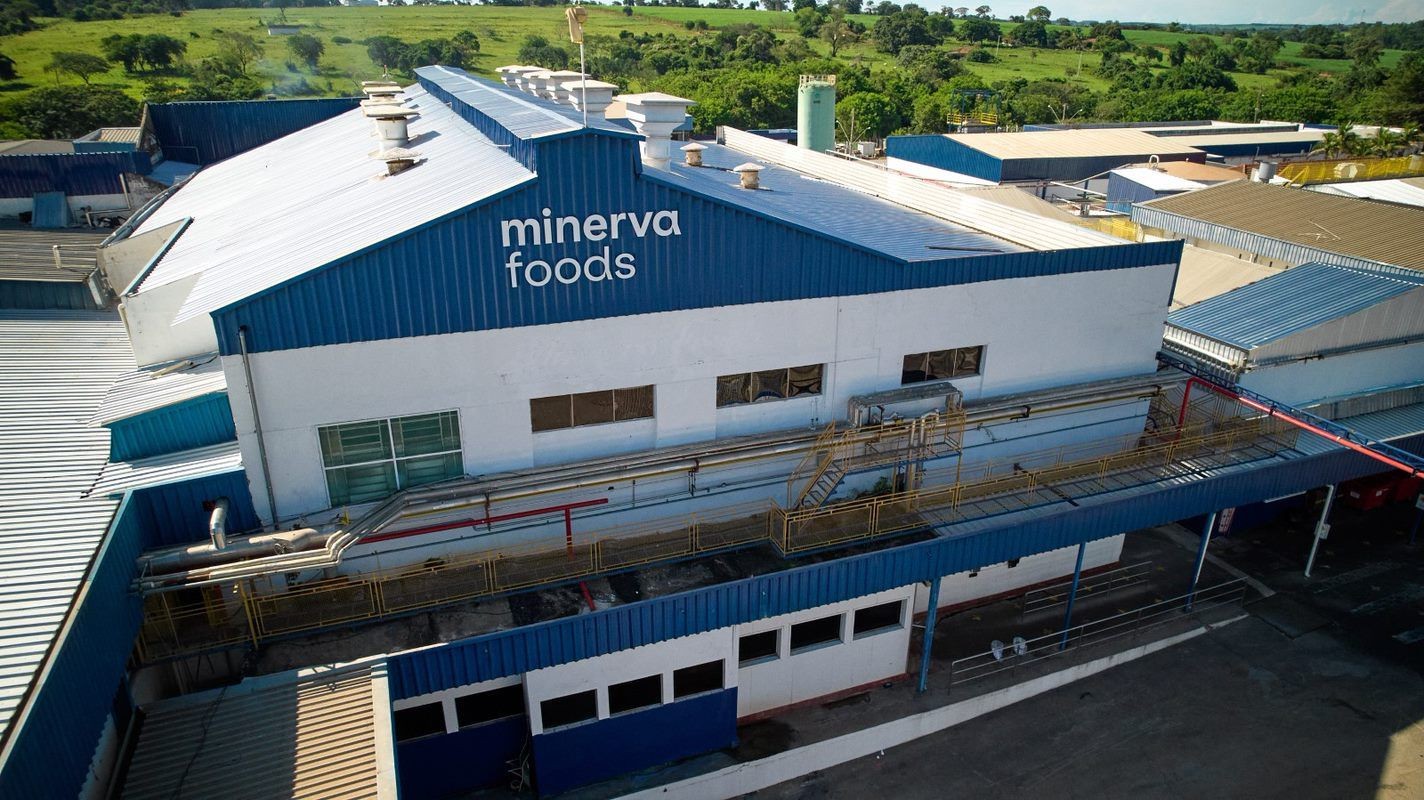 Empresa de exportação de carne abre 30 vagas para jovem aprendiz na área de produção em José Bonifácio