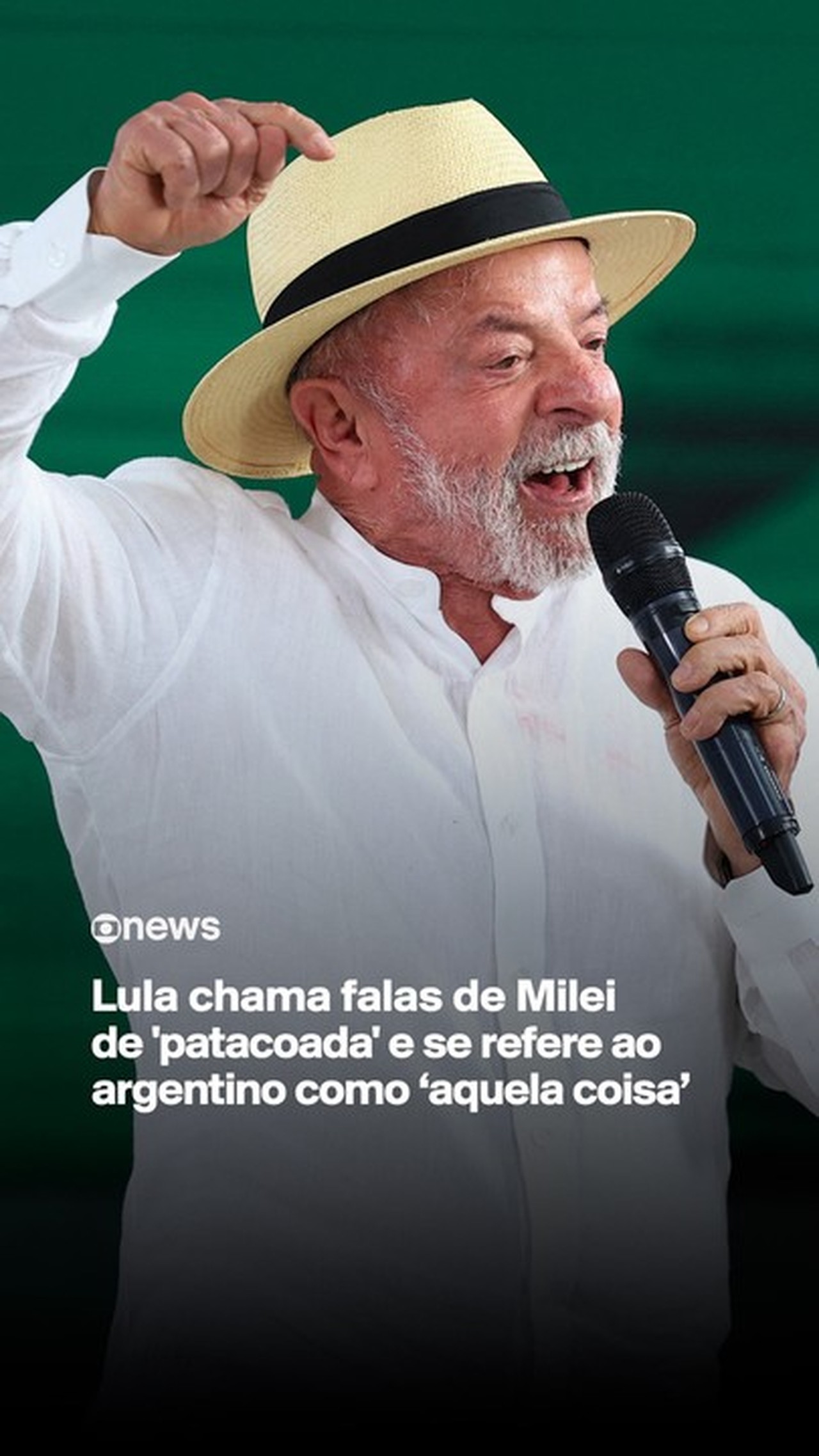 Imagem do artigo