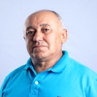 Candidato