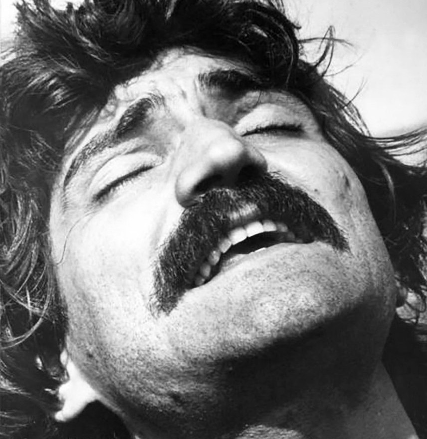 Belchior, que faria 80 anos, é cada vez mais cultuado, mas a devoção gira em torno do álbum 'Alucinação' e ignora a maior parte da obra do artista