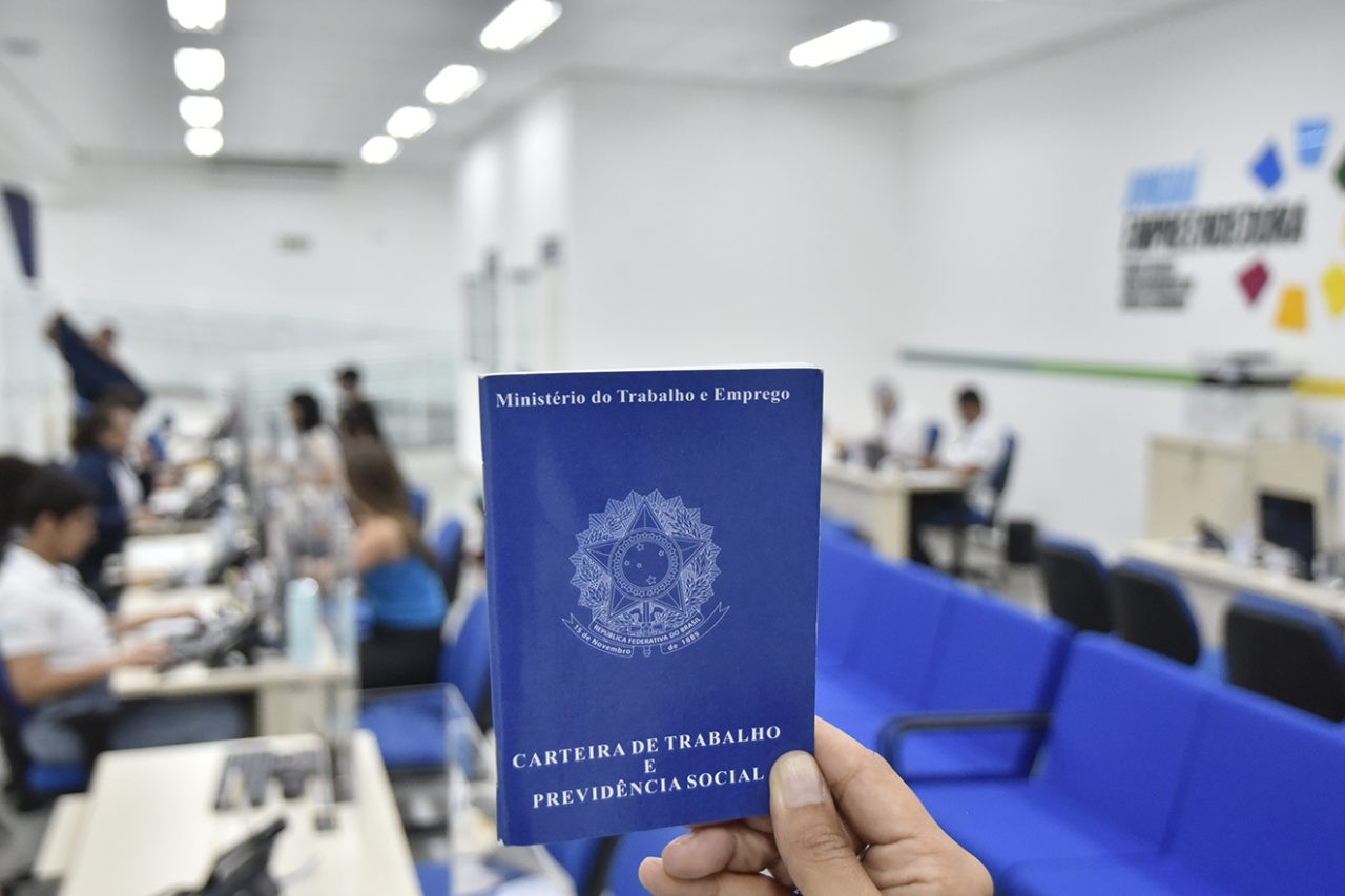 Sorocaba e Jundiaí abrem mais de 2 mil vagas de emprego em fevereiro; veja como se candidatar