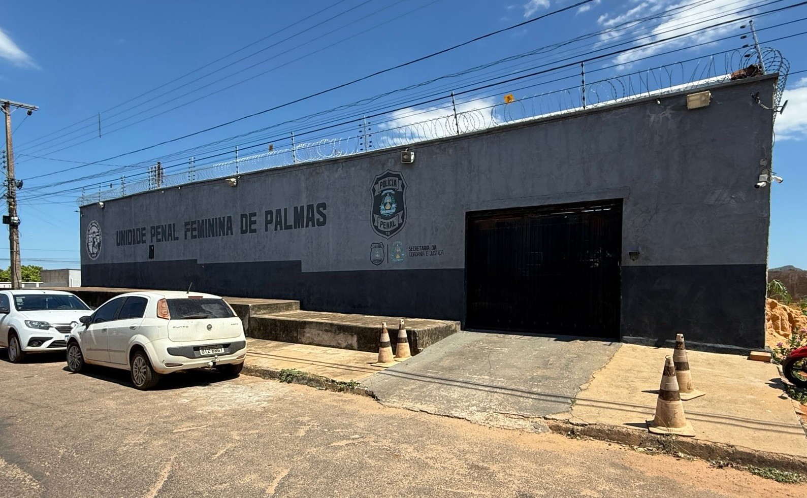 Você Não Tá Convidada pro Meu Bat Mitzvá!