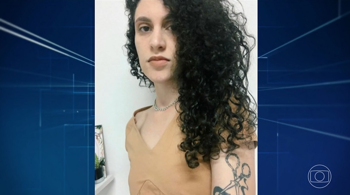 Polícia investiga morte de aluna da USP; corpo foi encontrado com sinais de violência