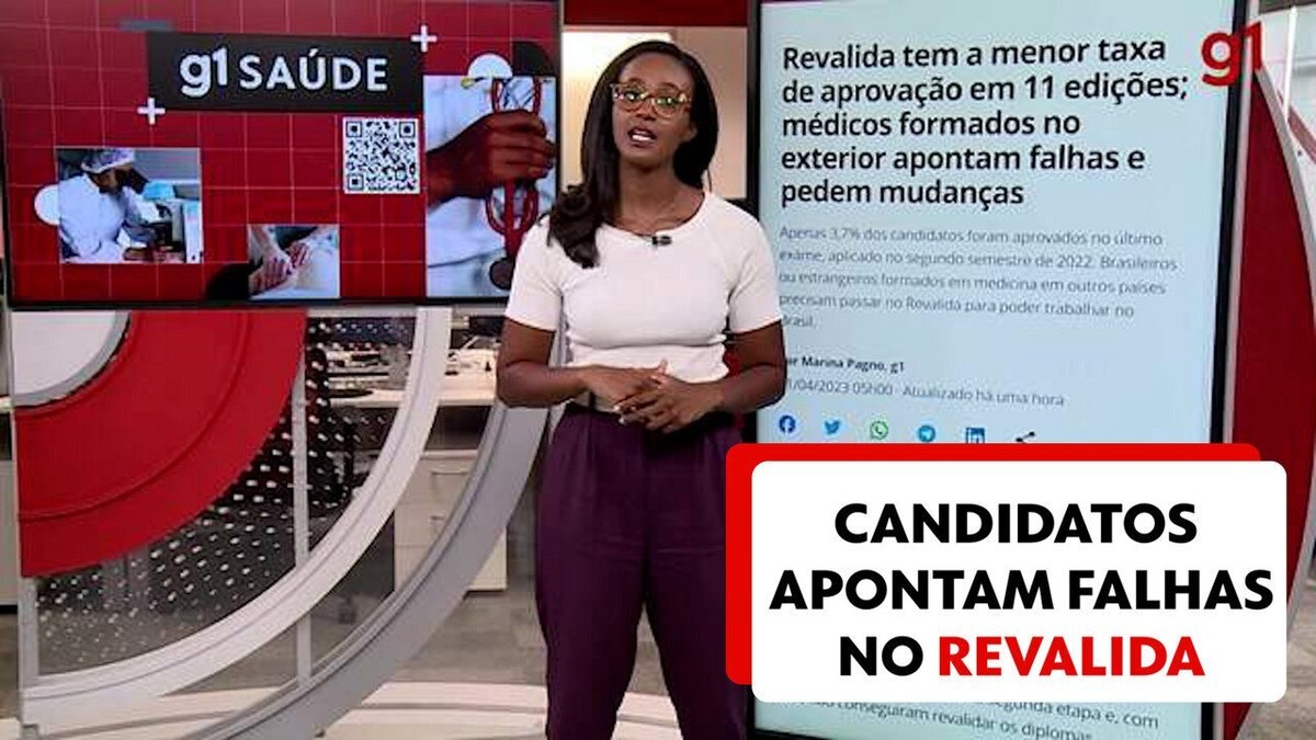 Os 7 médicos mais ricos do mundo - Jornal O Globo