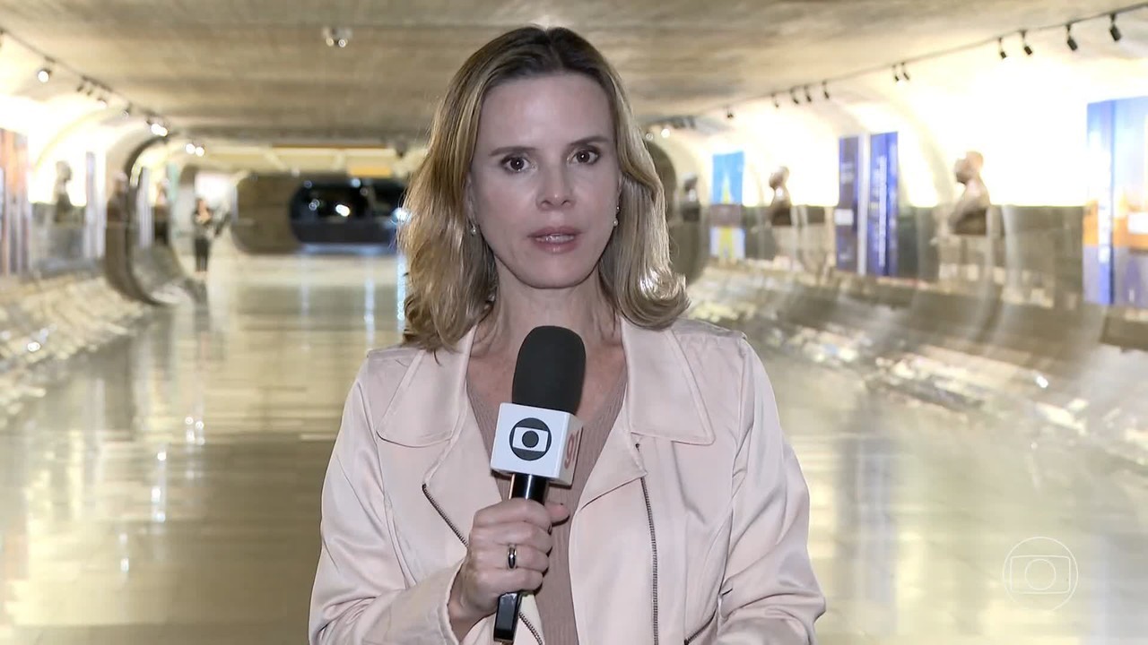 STF vai analisar decisão de Mendonça que prorrogou CPMI do INSS nesta quinta; julgamento será presencial