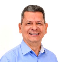 Candidato