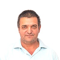 Candidato