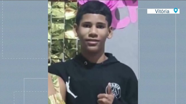 ES em 1 minuto