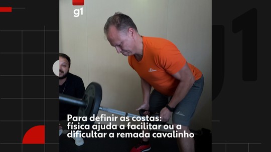 'Não é tão ruim assim', diz aluna de escola que proibiu o uso do celular em projeto piloto na Alemanha
