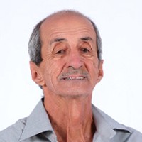 Candidato