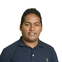 Candidato