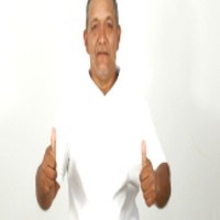 Candidato