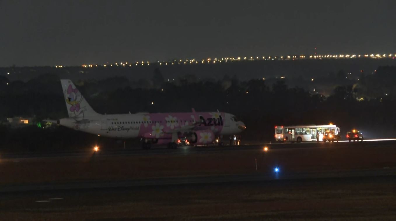 Você Não Tá Convidada pro Meu Bat Mitzvá!