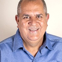 Candidato