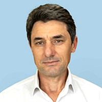 Candidato