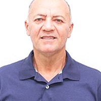 Candidato