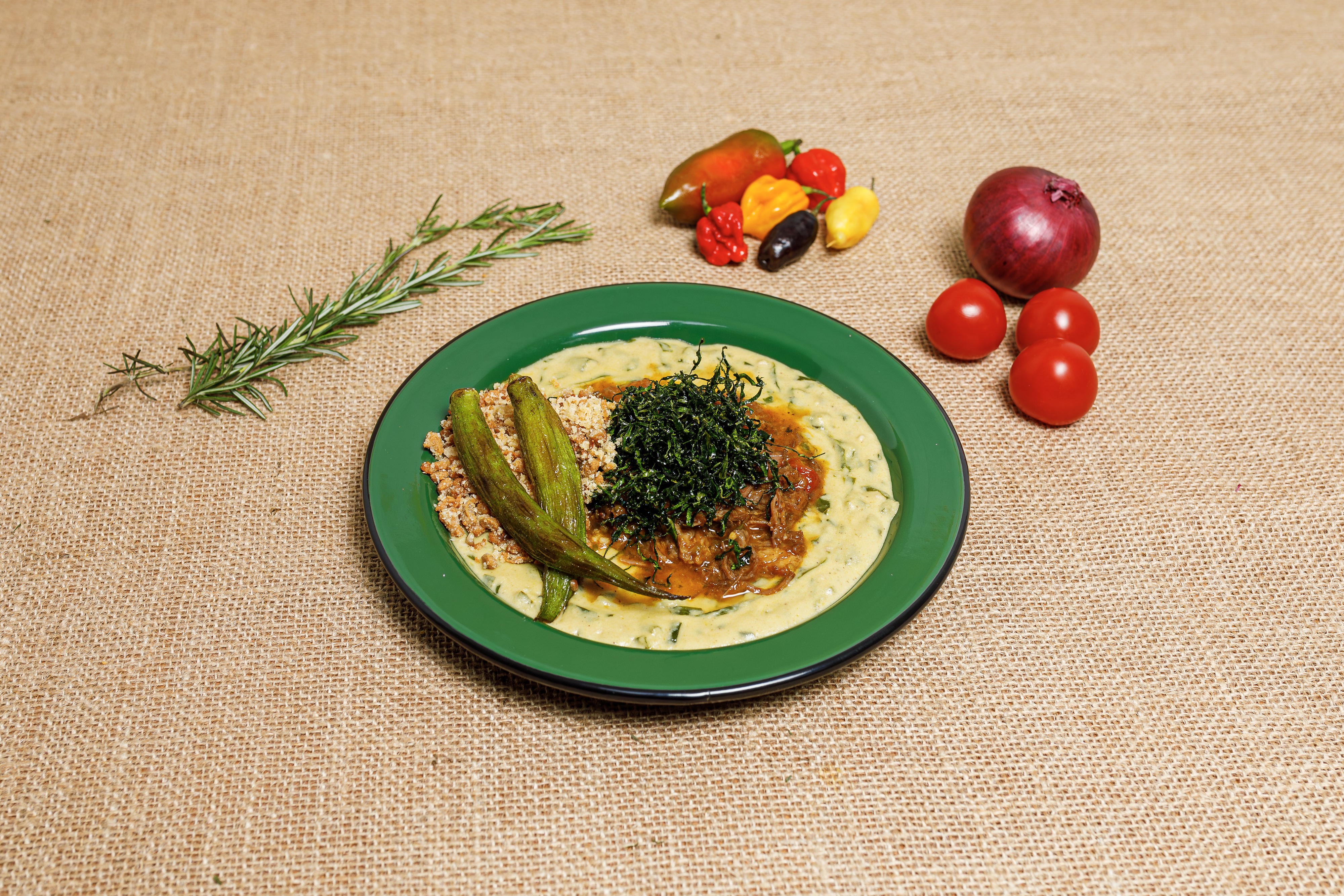 Comida di Buteco 2026: conheça os 40 pratos participantes em Juiz de Fora