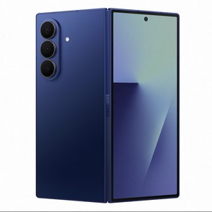 Samsung Galaxy Z Fold7