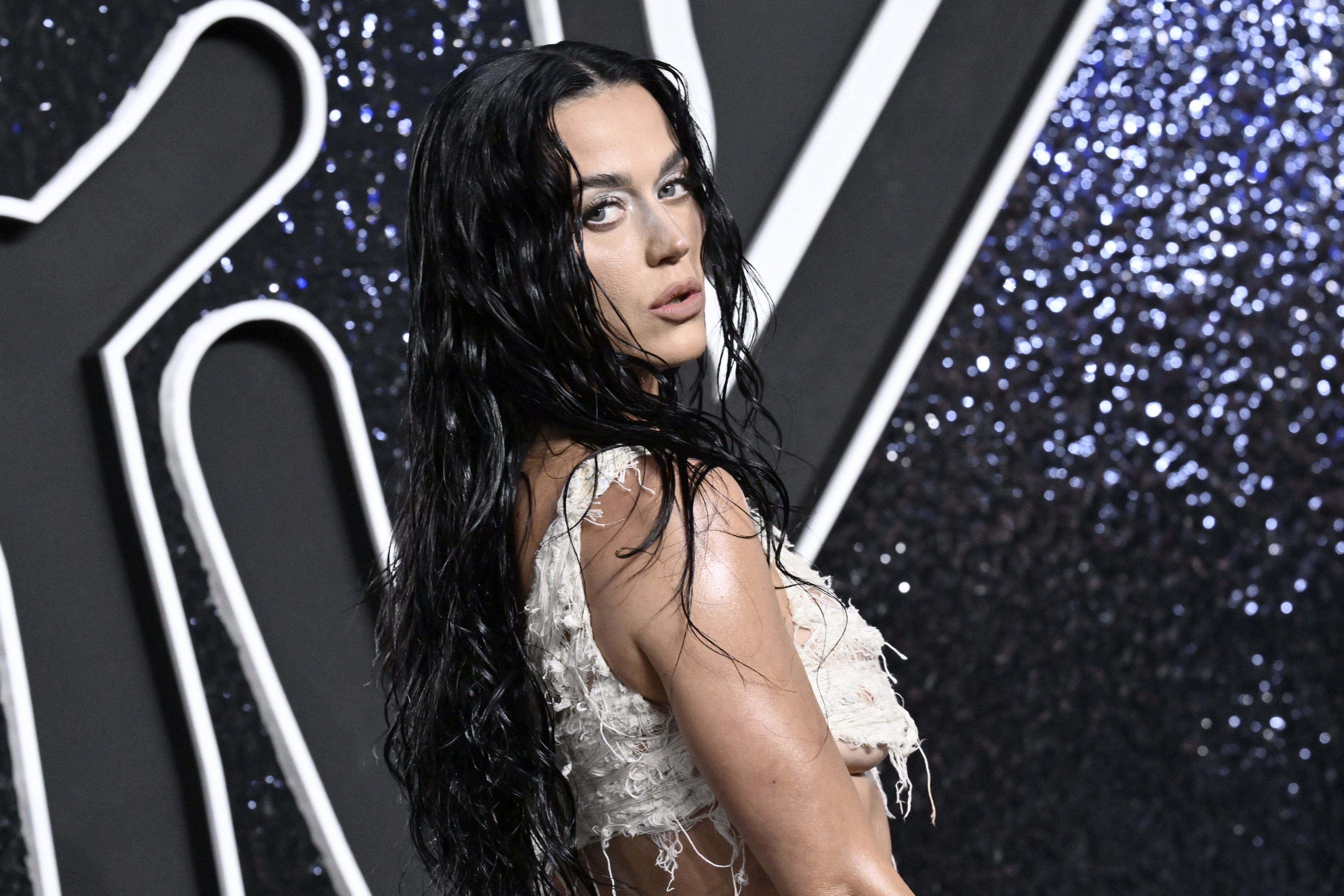 Katy Perry busca redenção no Rock in Rio após fase 'amaldiçoada'; leia análise