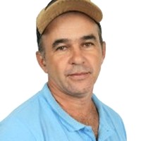 Candidato