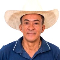 Candidato