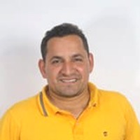 Candidato