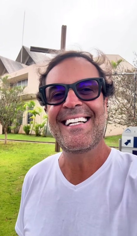 Influencer’s Death in Ouro Preto Sparks “Curse of the Mines” Fear