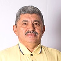 Candidato