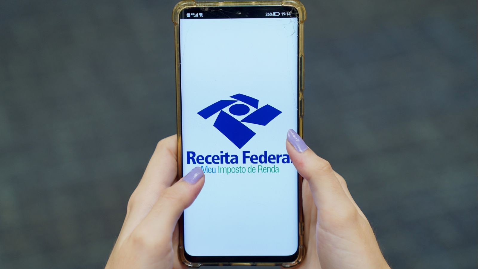 Imposto de Renda: mais de 80 mil  contribuintes ainda não declararam no PI; prazo termina na sexta (29)