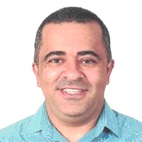 Candidato